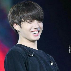 Meet your Posher, Sooyoung